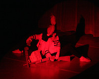 4785 Nutcracker 2008