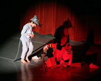 4787 Nutcracker 2008