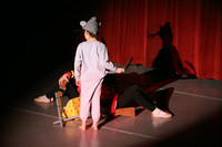 4788 Nutcracker 2008