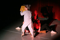 4789 Nutcracker 2008