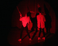 4791 Nutcracker 2008