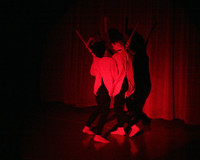 4792 Nutcracker 2008