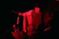 4796 Nutcracker 2008