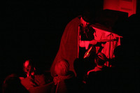 4798 Nutcracker 2008