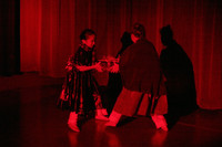 4801 Nutcracker 2008