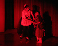 4802 Nutcracker 2008