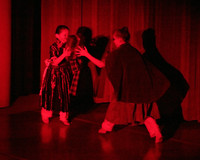 4803 Nutcracker 2008