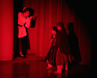 4805 Nutcracker 2008