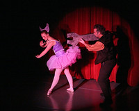4809 Nutcracker 2008