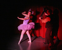 4812 Nutcracker 2008