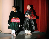 4815 Nutcracker 2008