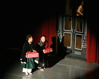 4818 Nutcracker 2008
