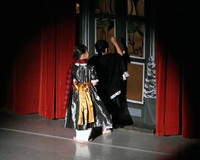 4819 Nutcracker 2008