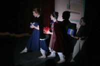 4820 Nutcracker 2008