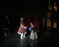 4822 Nutcracker 2008