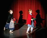 4824 Nutcracker 2008