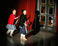 4825 Nutcracker 2008