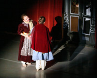 4827 Nutcracker 2008