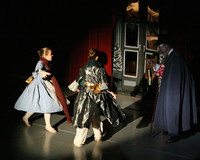 4829 Nutcracker 2008