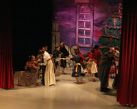 4831 Nutcracker 2008