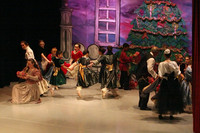 4832 Nutcracker 2008