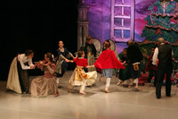4833 Nutcracker 2008