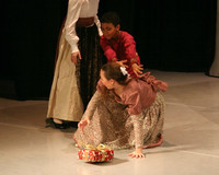 4834 Nutcracker 2008