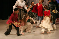 4835 Nutcracker 2008