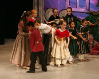 4837a Nutcracker 2008