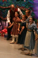 4837b Nutcracker 2008
