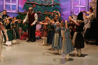 4838 Nutcracker 2008