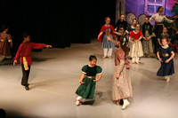 4840 Nutcracker 2008