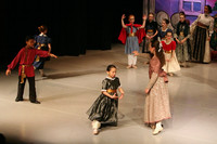 4841 Nutcracker 2008