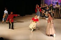 4843 Nutcracker 2008