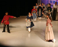 4845 Nutcracker 2008