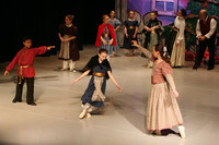 4847 Nutcracker 2008