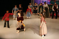 4848 Nutcracker 2008