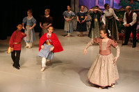 4849 Nutcracker 2008
