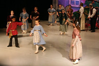 4850 Nutcracker 2008