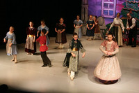 4851 Nutcracker 2008