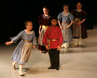 4852 Nutcracker 2008