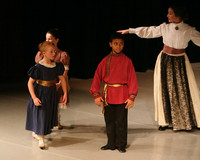 4853 Nutcracker 2008