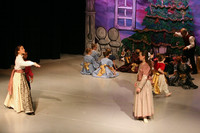 4854 Nutcracker 2008
