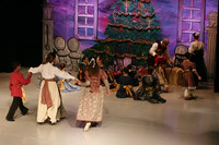 4855 Nutcracker 2008