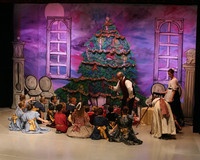 4856 Nutcracker 2008