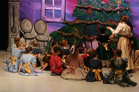 4857 Nutcracker 2008