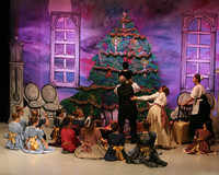 4858 Nutcracker 2008