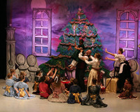 4859 Nutcracker 2008
