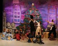 4860 Nutcracker 2008