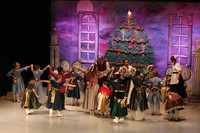4862 Nutcracker 2008